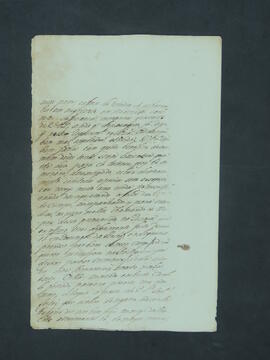 BR MTAPMT.CVC JF. CA. 0558  8