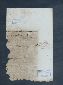 BR MTAPMT.CVC JF. CA. 0350  4