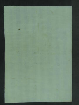 BR MTAPMT.SES. RQ. 0384  6