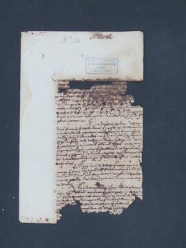 BR MTAPMT.CVC JF. CA. 0392 1