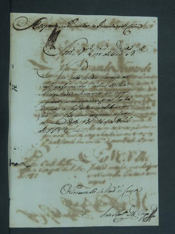 Open original Document numérique