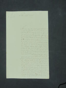 BR MTAPMT.CVC JF. CA. 0634  1