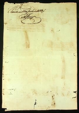 BR MT APMT SES-RQ-0513 4