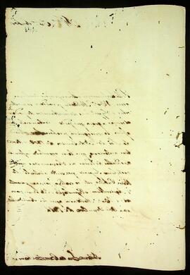 BR MT APMT SES-RQ-0501 10