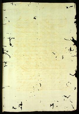 BR MT APMT SES-RQ-0511 13