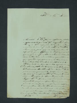BR MTAPMT.CVC JF. CA. 1051  2