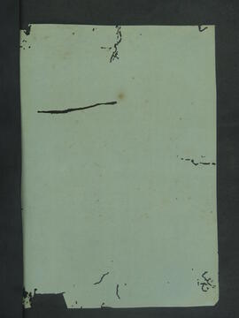 BR MTAPMT.SES. RQ. 0431  17