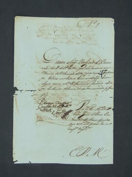 BR MTAPMT.CVC JF. RQ. 0953  1