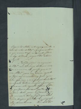 BR MTAPMT.CVC JF. CA. 1032  2