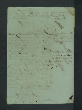 BR MTAPMT.SES. RQ. 0625  2
