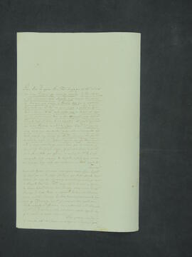 BR MTAPMT.CVC JF. CA. 0631  2