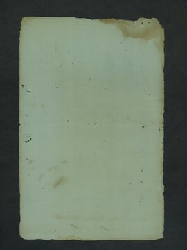 BR MTAPMT.SES. RQ. 0478  12