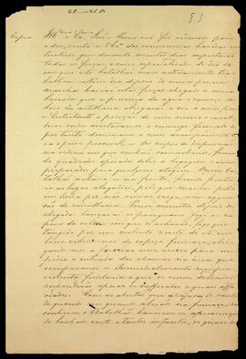 RGPG-A1867-OF-0333 57