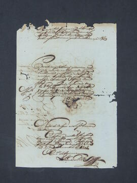 BR MTAPMT.CVC JF. RQ. 0955 2