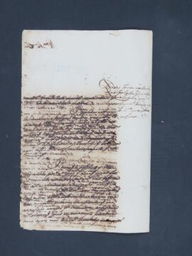 BR MTAPMT.CVC JF. CA. 0449 2