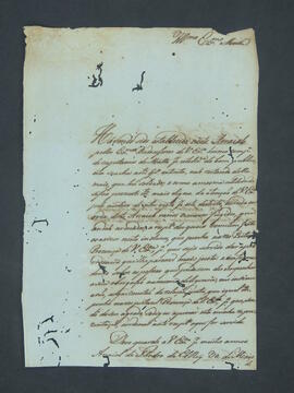 BR MTAPMT.CVC JO. CA. 1130  1