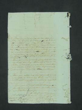 BR MTAPMT.CVC JO. PC. 1088  3