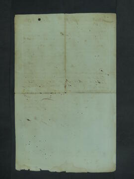 BR MTAPMT.SES. RQ. 0358  20