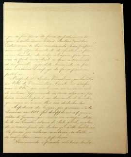 RGPG-A1869-RE-0505 6