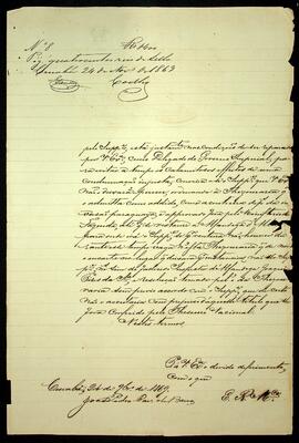 RGPG-A1869-RQ-0501 1