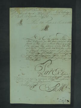 BR MTAPMT.SES. RQ. 0274  1