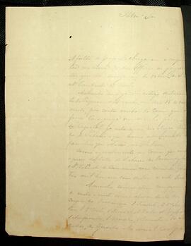 RGPG-A1865-OF-0206 2