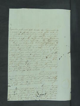 BR MTAPMT.CVC JO. CA. 1103  2