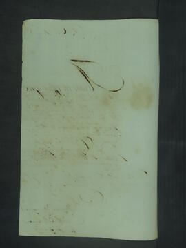 BR MTAPMT.SES. RQ. 0375  4