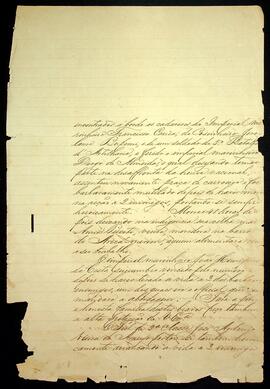 RGPG-A1867-OF-0350 9