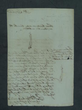 BR MTAPMT.SES. RQ. 0604  2