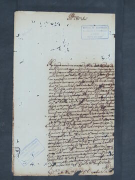BR MTAPMT.CVC JF. CA. 0338  1