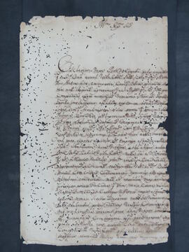 BR MTAPMT.CVC CA. 0006  1