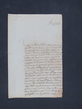 BR MTAPMT.CVC JF. CA. 0511 1