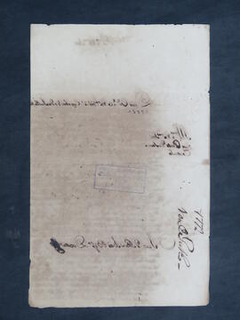 BR MTAPMT.CVC JF. CA. 0343  4