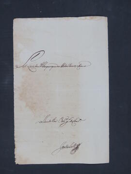 BR MTAPMT.CVC JF. CA. 0505  2