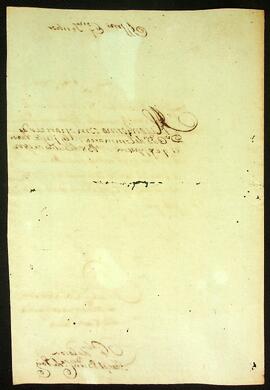 BR MT APMT SES-RQ-0508 6