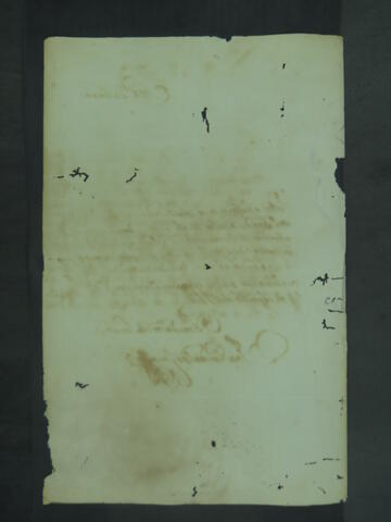 Open original Document numérique