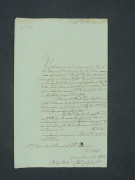 BR MTAPMT.CVC JO. CA. 1075  1