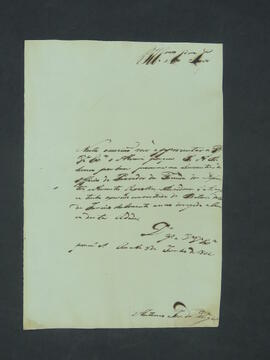 BR MTAPMT.CVC JF. CA. 1050  1