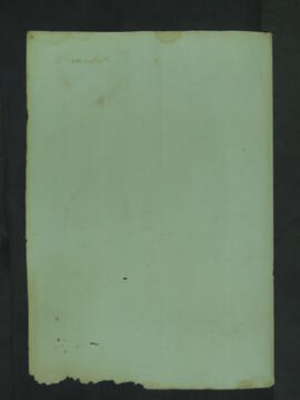 BR MTAPMT.SES. RQ. 0621  16