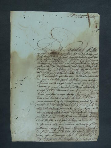 Open original Document numérique
