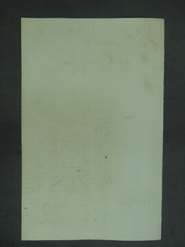 BR MTAPMT.SES. RQ. 0313  4