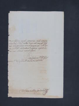BR MTAPMT.CVC JF. CA. 0478  2