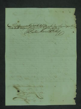 BR MTAPMT.SES. RQ. 0621  14