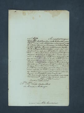 BR MTAPMT CVC-JF-CA-. 0751 3