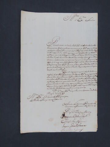 Open original Digitaal object