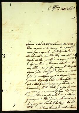 BR MT APMT SES-RQ-0500 9