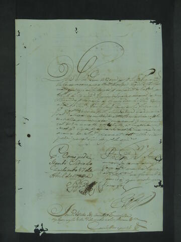 Open original Document numérique