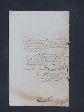 BR MTAPMT.CVC JF. CA. 0528  1
