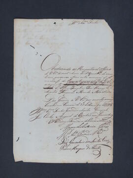 BR MTAPMT CVC-CA-0258  1